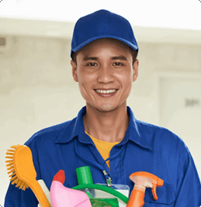 How Professional Cleaning Services Help Maintain a Healthy Home in Melbourne