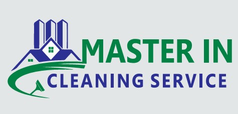 Master In Cleaning Service