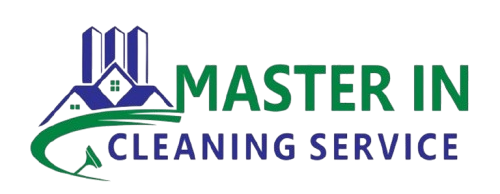Master In Cleaning Service